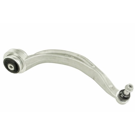 Mevotech 16 Audi A5 Quattro/16 Audi Q5/16 Audi Al Control Arm-Bj, Cms701133 CMS701133